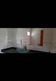 La Falda Casa | El Despertar