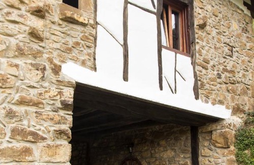 Armano Apartamento | EL DESVAN