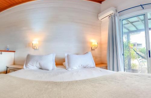 Punta del Diablo Hotel | El Diablo y el Mar