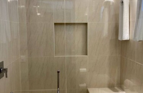 San José Iturbide Hotel | El Diezmo Hotel