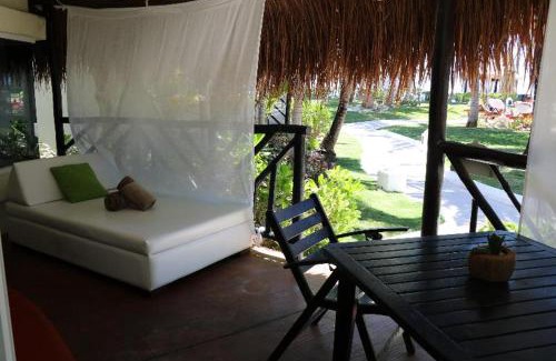 Villa Juarez Complejo | El Dorado Casitas Royale, Catamarán, Cenote, All & More Inclusive - Adults Only