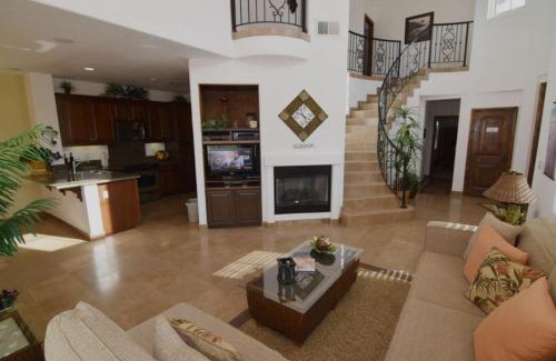 Rancho El Dorado Casa | El Dorado Paradise #434