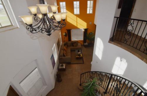 Rancho El Dorado Casa | El Dorado Paradise #434