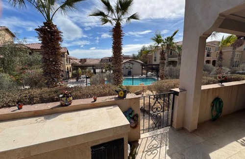 Rancho El Dorado Casa | El Dorado Ranch San Felipe Vacation Rental Condo 11-2