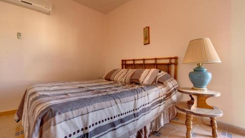 Rancho El Dorado Casa | El Dorado Ranch Rental - Judy`s Casita