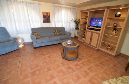 Rancho El Dorado Casa | El Dorado Ranch San Felipe - Casa Rocky Point Vacation Rental with Private Pool