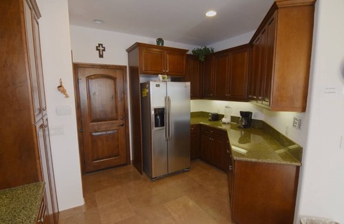 Rancho El Dorado Condominio | El Dorado Ranch San Felipe Renal Condo #43-4