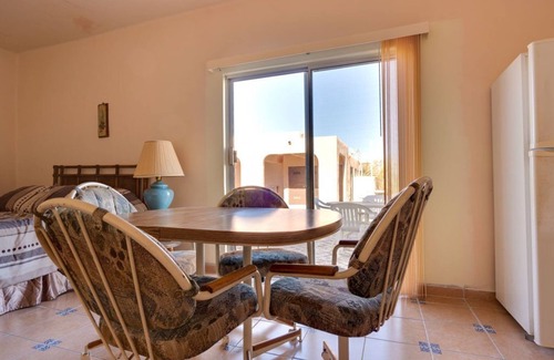 Rancho El Dorado Casa | El Dorado Ranch San Felipe Rental - Judy`s Casita