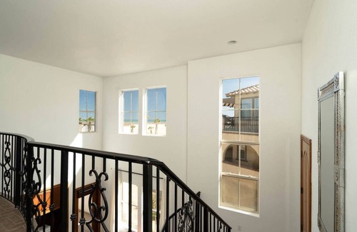 San Felipe Condominio | El Dorado Ranch San Felipe Baja Beachfront Condo 763