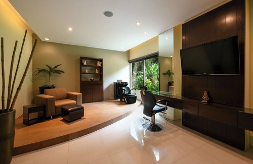 Tankah Complejo | El Dorado Seaside Suites, Catamarán, Ecoturistic Ranch, All & More Inclusive - Adults Only