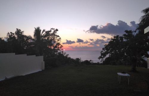 Saint-Philippe Casa | El Dorado St Philippe