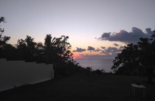 Saint-Philippe Casa | El Dorado St Philippe