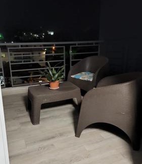 Residencial El Doral Apartamento | El Doral