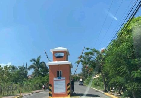 Residencial El Doral Apartamento | El Doral