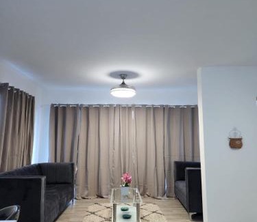Residencial El Doral Apartamento | El Doral