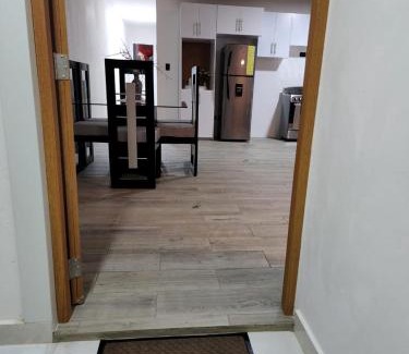Residencial El Doral Apartamento | El Doral