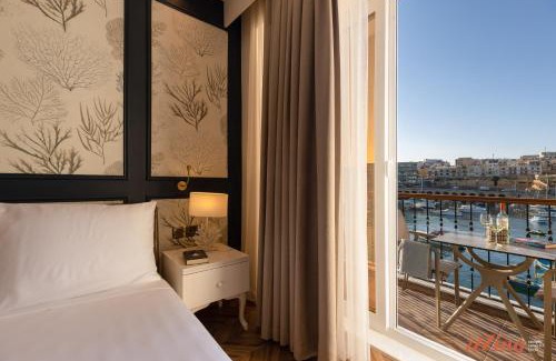 Madliena Casa | El Doris Boutique Living