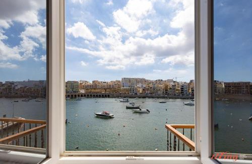 Madliena Casa | El Doris Boutique Living