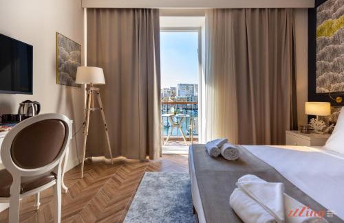 Madliena Casa | El Doris Boutique Living