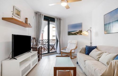 Atlanterra Apartamento | El Duende de Zahara