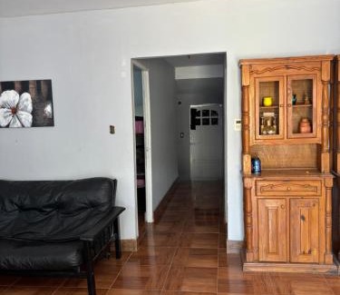 El Mollar Casa | El Edén