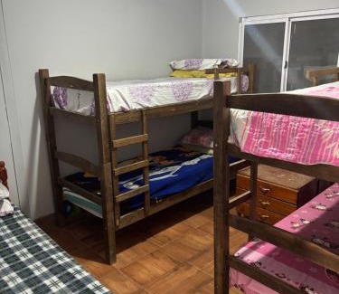 El Mollar Chalet De Esquí | El Edén