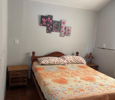 El Mollar Chalet De Esquí | El Edén