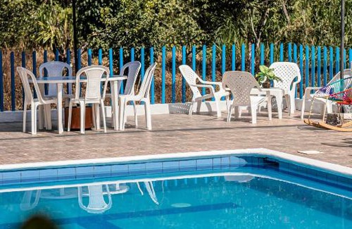 La Vega Apartamento | El Eden La Vega