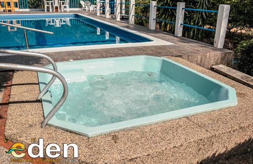 La Vega Apartamento | El Eden La Vega