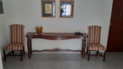 Santa Cruz de la Palma Apartamento | El Electron Parking Gratuito