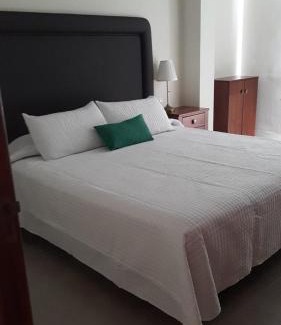 Santa Cruz de la Palma Apartamento | El Electron Parking Gratuito