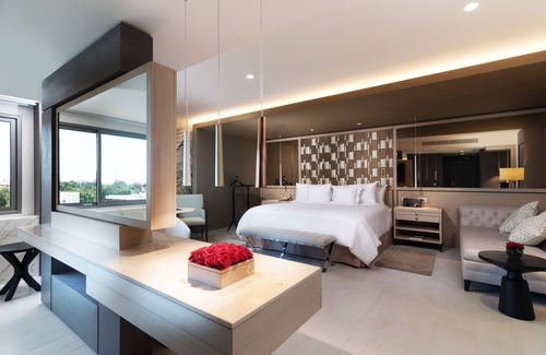 Bella Vista Complejo | El Embajador, a Royal Hideaway Hotel