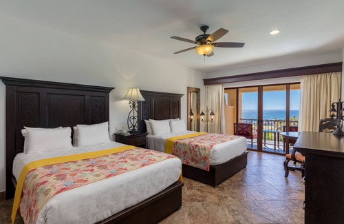 Los Cabos Complejo | El Encanto All Inclusive Resort at Hacienda Encantada