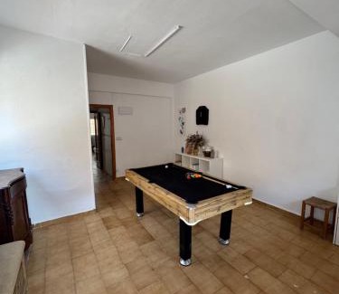 El Perelló Casa | El Encanto del Perelló