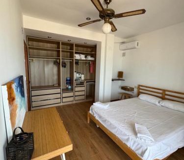 El Perelló Casa | El Encanto del Perelló