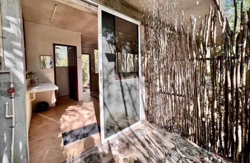 Sudzal Cama Y Desayuno | El Encanto Villas