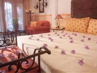 Centro de San José del Cabo Hotel | El Encanto Inn & Suites