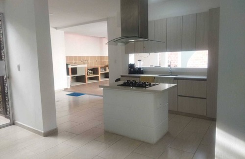 Rivera Casa | El Encanto is an amazing home for families in a relaxing place into Rivera town