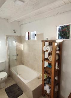 Duggan Casa | El Encuentro