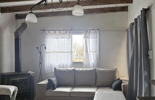 Duggan Casa | El Encuentro