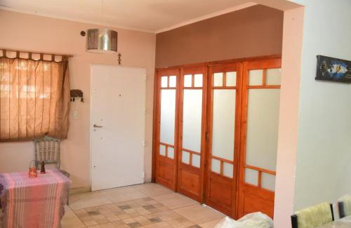 Victoria Casa | El Encuentro