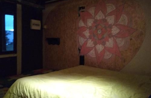Maldonado Casa | El Encuentro - Casa para 12 personas
