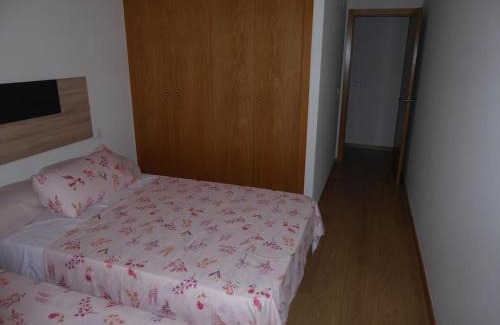 Lerma Apartamento | El Enebro