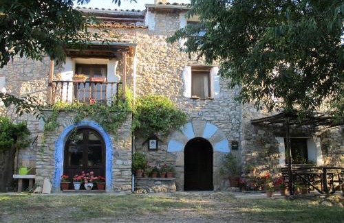 Mediano Casa | El Ensueño