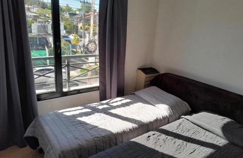 Neuquén Apartamento | El Este