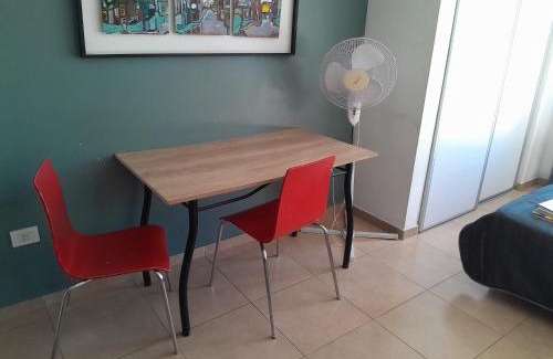 Neuquén Apartamento | El Este