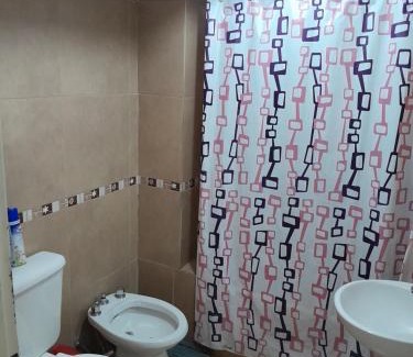 Neuquén Apartamento | El Este