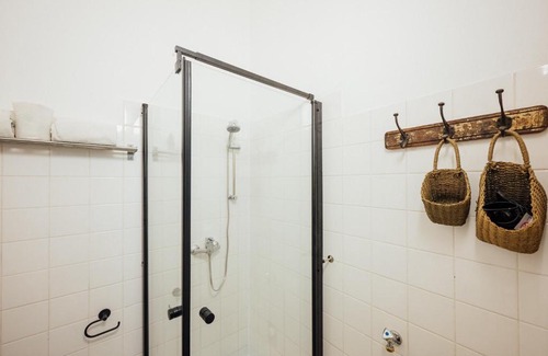 Neulerchenfeld Apartamento | El Gao No13