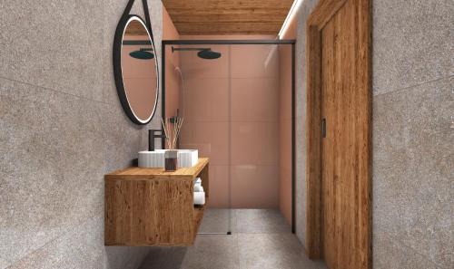 Pellizzano Apartamento | El Giof Alpine Home