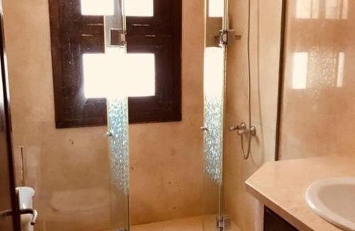 El Gouna Apartamento | EL Gouna 2 BR-Pool- Lagoon